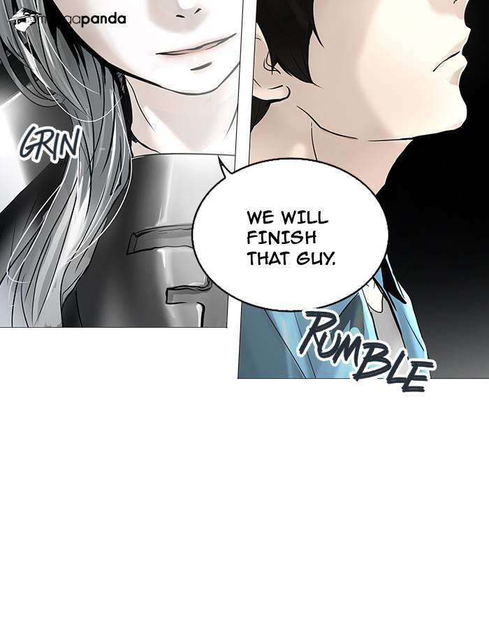 Tower of God Chapter 254 image 56